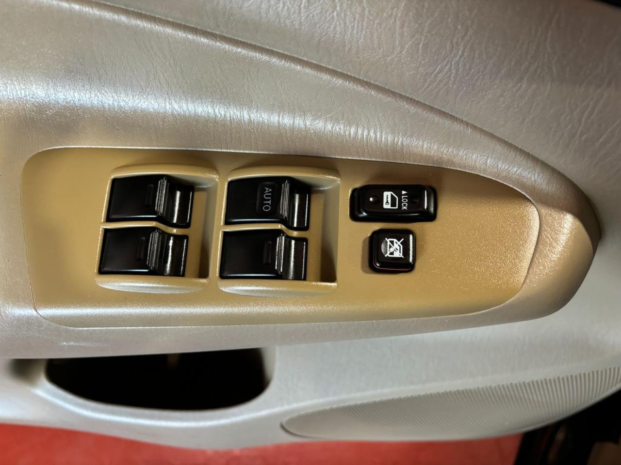 2011 Toyota Tacoma Base V6 Franklin OH