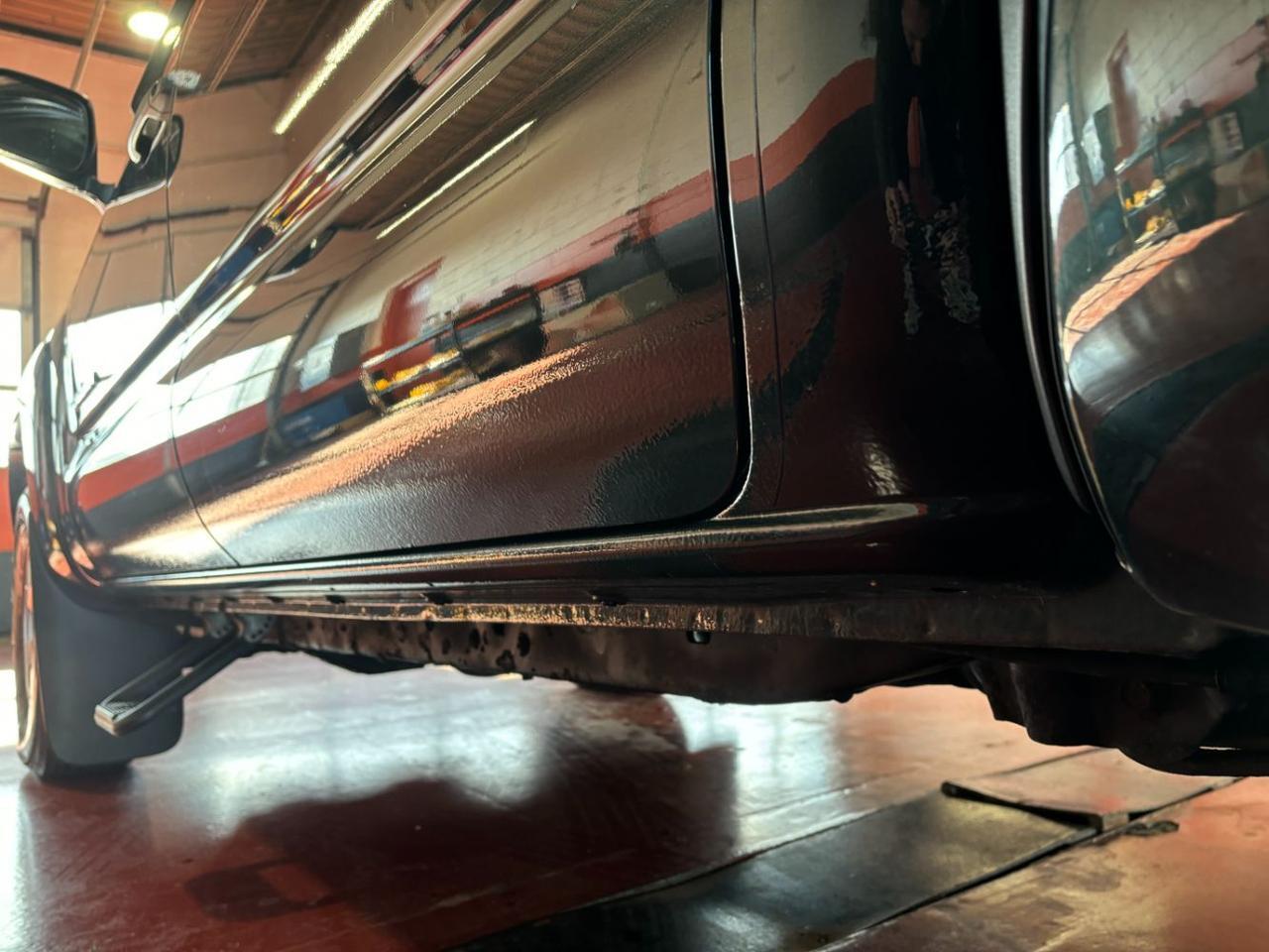 2011 Toyota Tacoma Base V6 Franklin OH