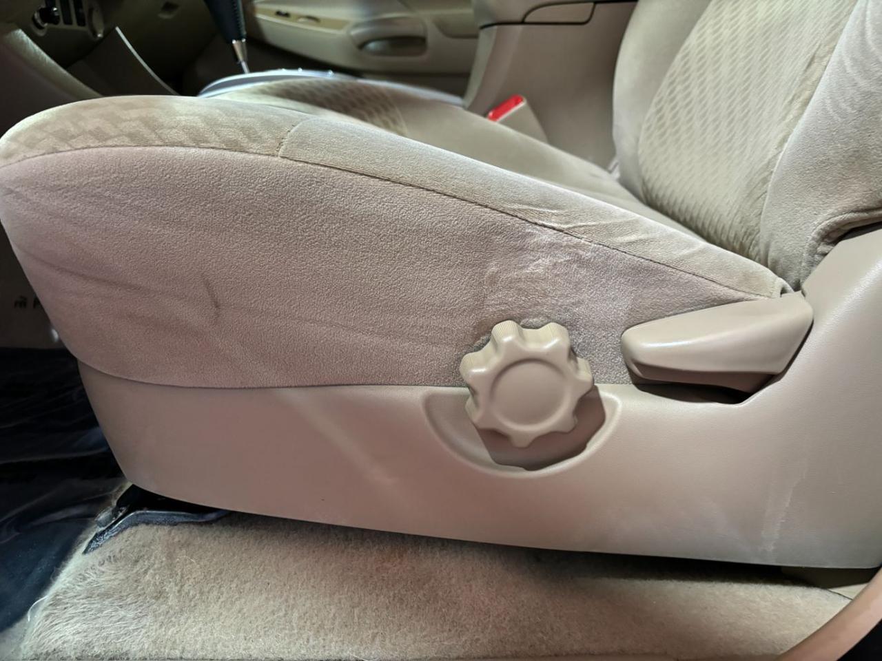 2011 Toyota Tacoma Base V6 Franklin OH