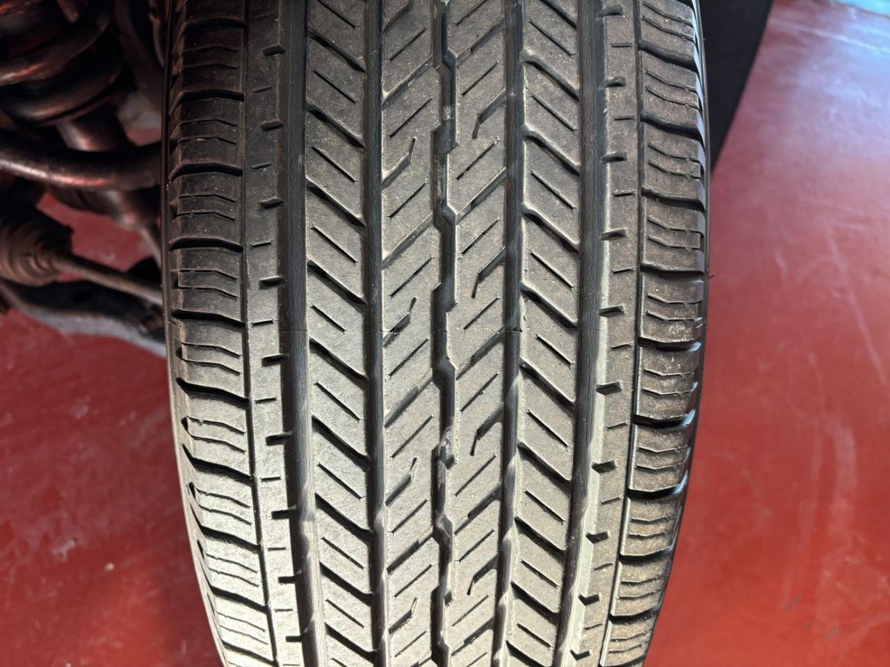 2011 Toyota Tacoma Base V6 Franklin OH