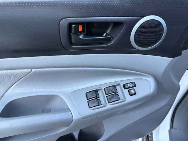 2011 Toyota Tacoma PreRunner Jacksonville FL