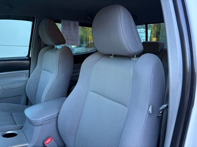 2011 Toyota Tacoma PreRunner Jacksonville FL