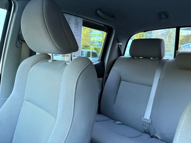 2011 Toyota Tacoma PreRunner Jacksonville FL