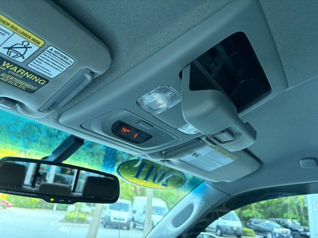 2011 Toyota Tacoma PreRunner Jacksonville FL