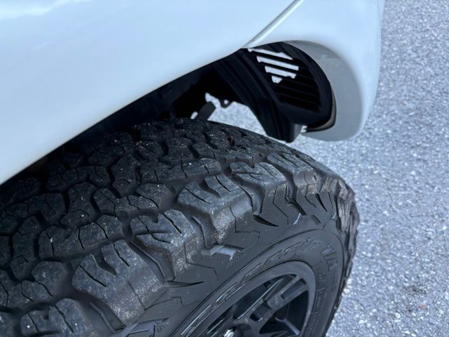 2011 Toyota Tacoma PreRunner Jacksonville FL