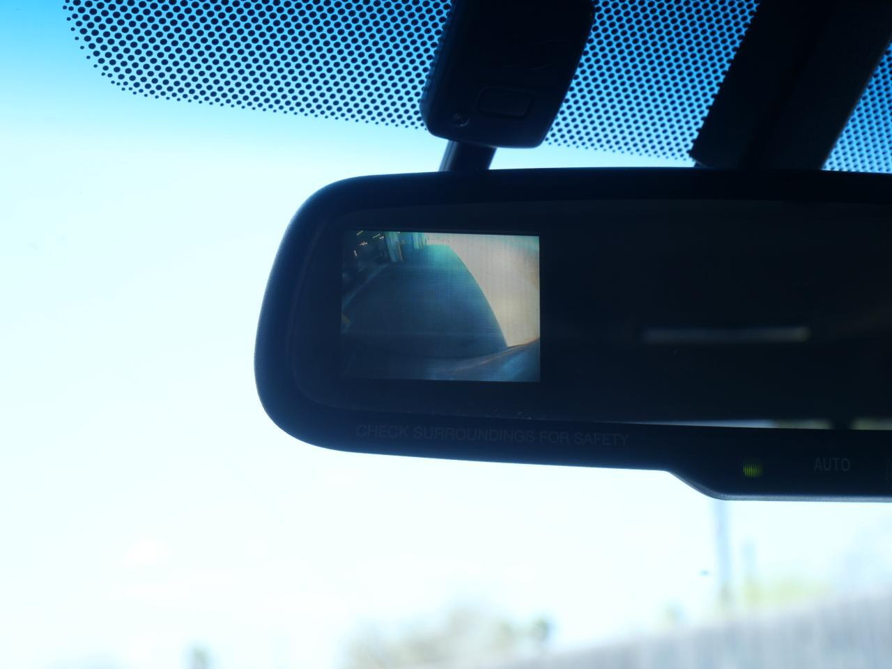 2011 Toyota Tacoma PreRunner San Juan TX