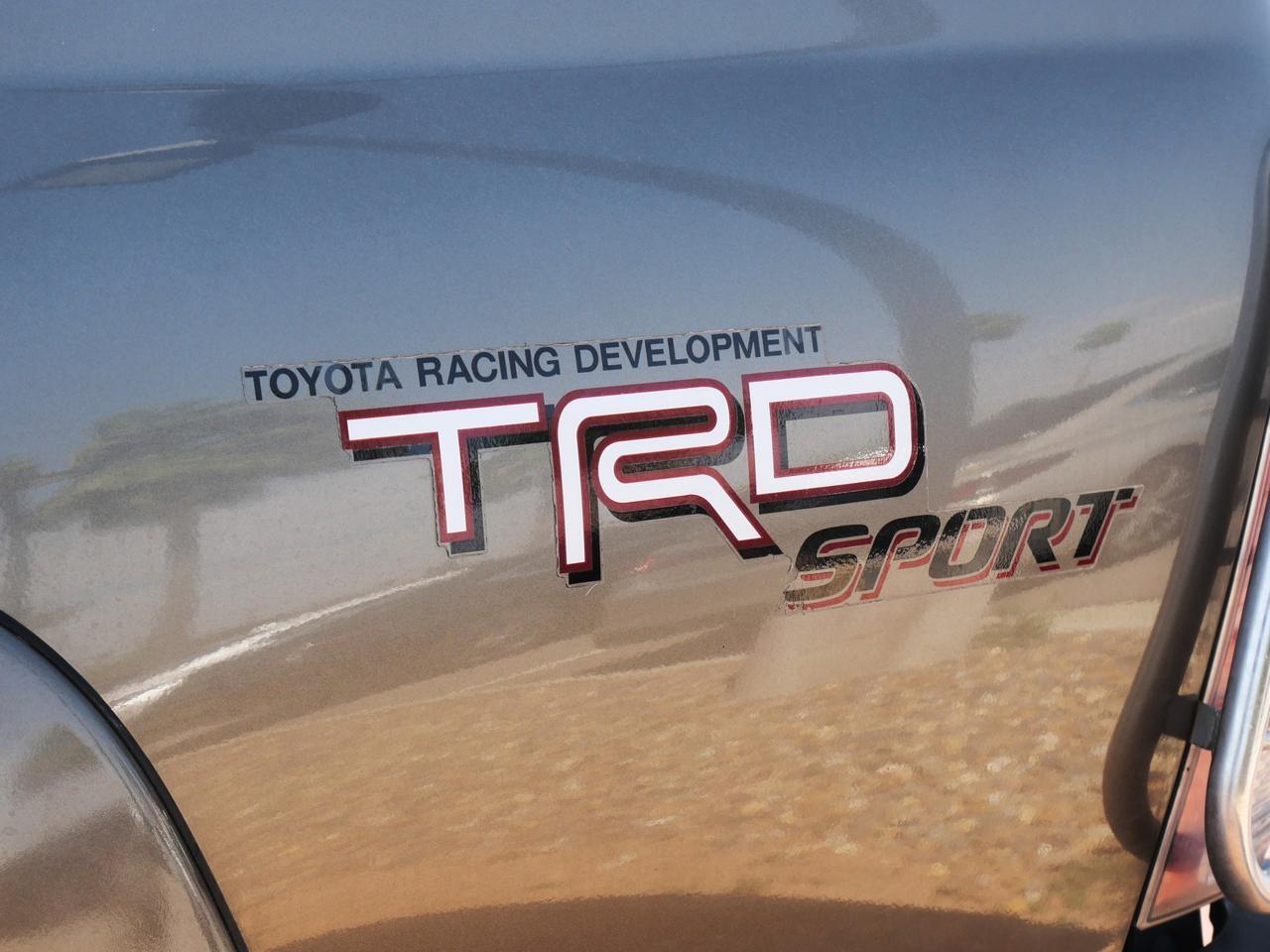 2011 Toyota Tacoma PreRunner San Juan TX