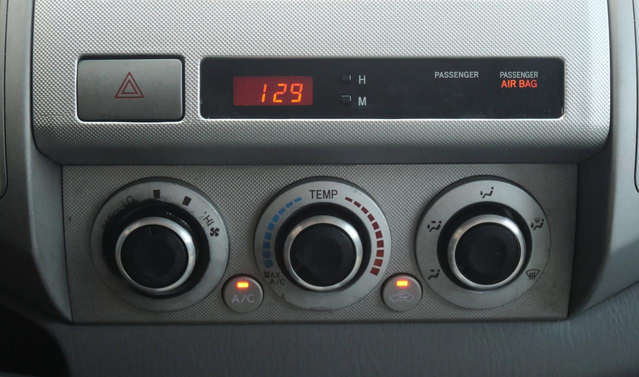 2011 Toyota Tacoma PreRunner San Juan TX