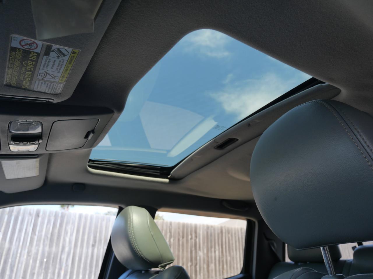 2011 Toyota Tacoma PreRunner San Juan TX