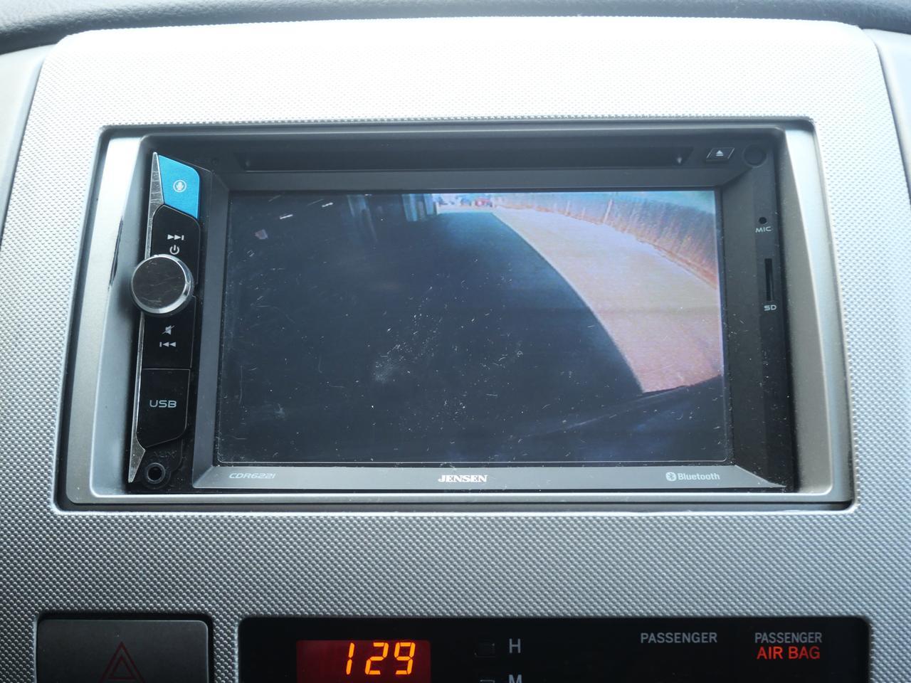 2011 Toyota Tacoma PreRunner San Juan TX