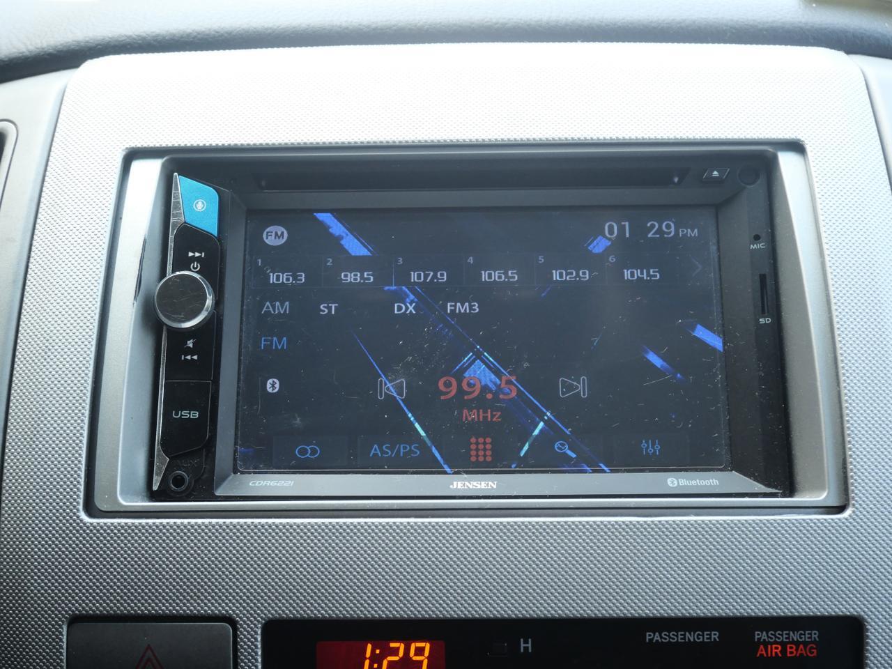 2011 Toyota Tacoma PreRunner San Juan TX