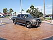 2011 Toyota Tacoma PreRunner
