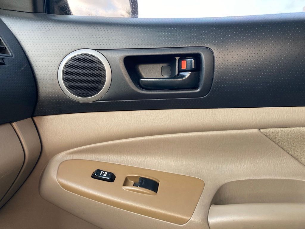 2011 Toyota Tacoma PreRunner San Antonio TX