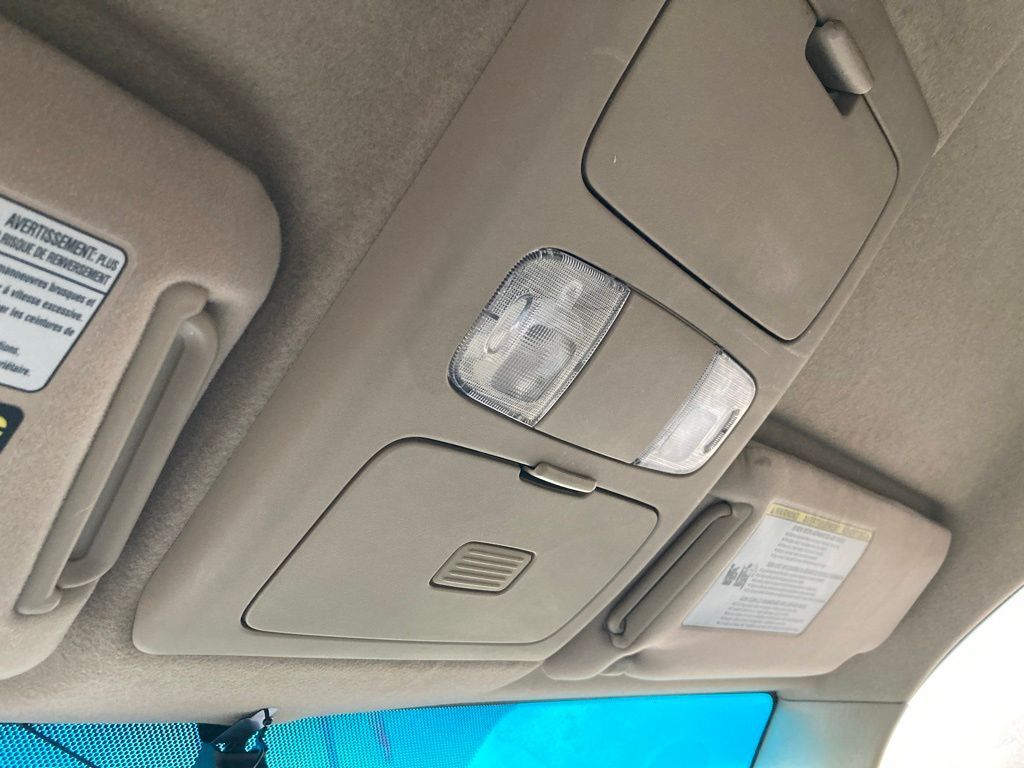 2011 Toyota Tacoma PreRunner San Antonio TX