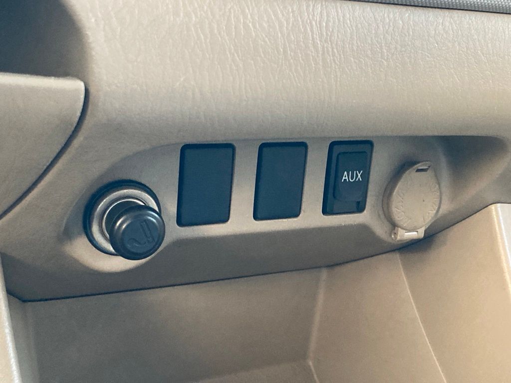 2011 Toyota Tacoma PreRunner San Antonio TX
