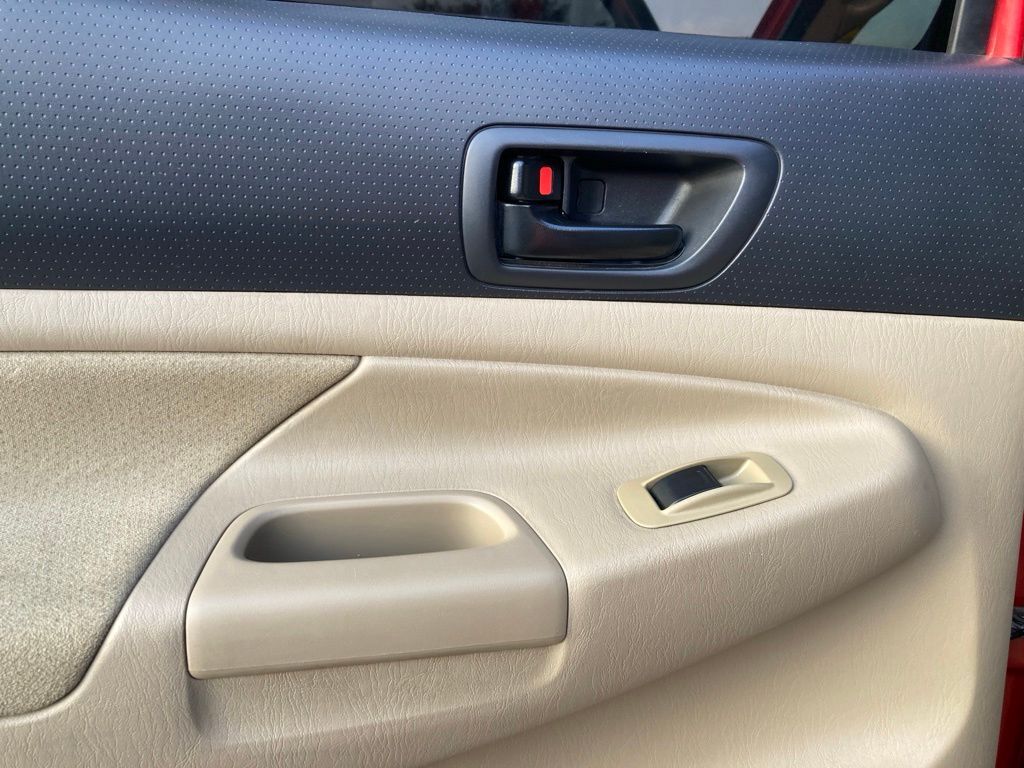 2011 Toyota Tacoma PreRunner San Antonio TX