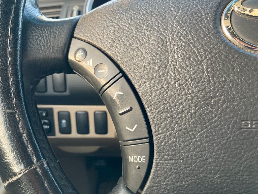 2011 Toyota Tacoma PreRunner San Antonio TX