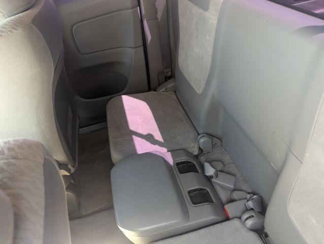 2011 Toyota Tacoma PreRunner Ogden UT