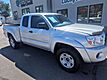 2011 Toyota Tacoma PreRunner