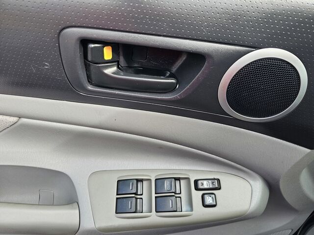 2011 Toyota Tacoma TRUCK College Park GA