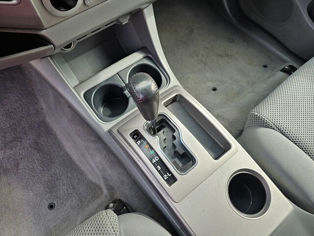 2011 Toyota Tacoma TRUCK College Park GA