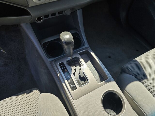 2011 Toyota Tacoma TRUCK Duluth GA