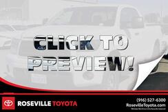 2011_Toyota_Tundra__ Roseville CA