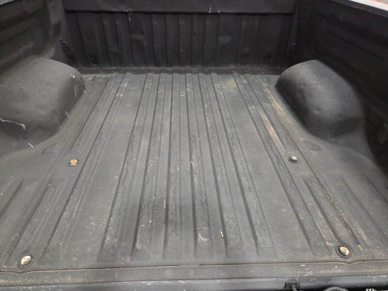 2011 Toyota Tundra 2WD Crew Max 5.7L V8 Leather Backup Camera FREE WARRANTY Arlington TX