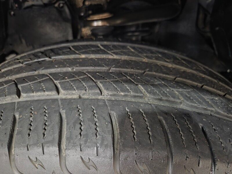 2011 Toyota Tundra 2WD Crew Max 5.7L V8 Leather Backup Camera FREE WARRANTY Arlington TX