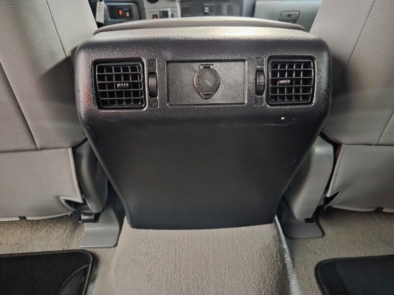 2011 Toyota Tundra 2WD Crew Max 5.7L V8 Leather Backup Camera FREE WARRANTY Arlington TX