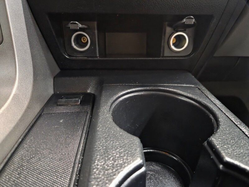 2011 Toyota Tundra 2WD Crew Max 5.7L V8 Leather Backup Camera FREE WARRANTY Arlington TX