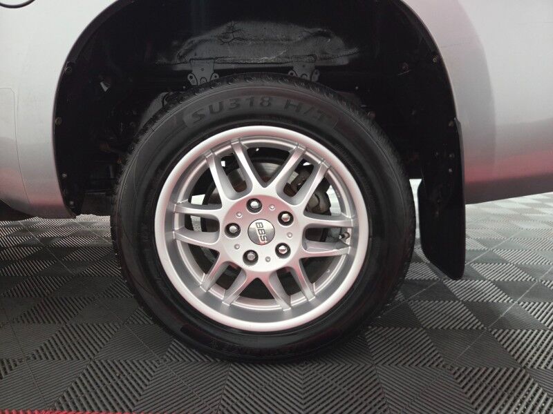 2011 Toyota Tundra 2WD Crew Max 5.7L V8 Leather Backup Camera FREE WARRANTY Arlington TX