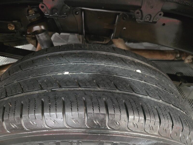 2011 Toyota Tundra 2WD Crew Max 5.7L V8 Leather Backup Camera FREE WARRANTY Arlington TX