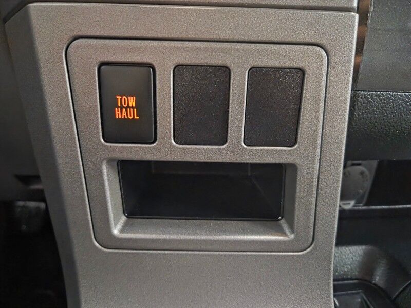 2011 Toyota Tundra 2WD Crew Max 5.7L V8 Leather Backup Camera FREE WARRANTY Arlington TX