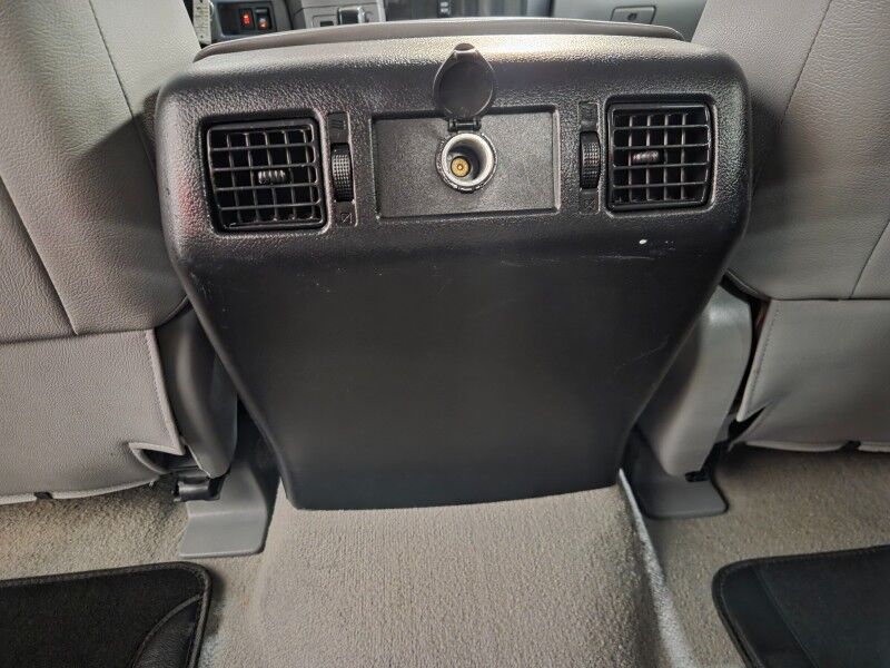 2011 Toyota Tundra 2WD Crew Max 5.7L V8 Leather Backup Camera FREE WARRANTY Arlington TX