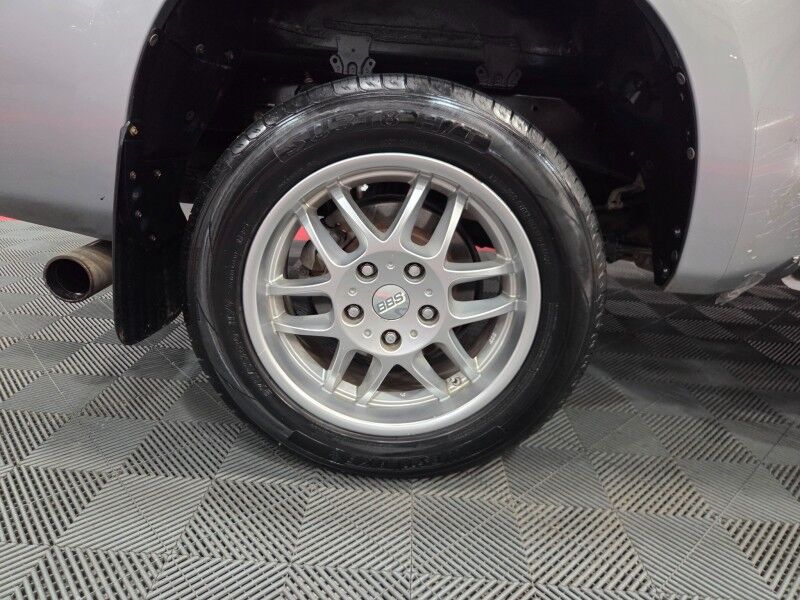 2011 Toyota Tundra 2WD Crew Max 5.7L V8 Leather Backup Camera FREE WARRANTY Arlington TX