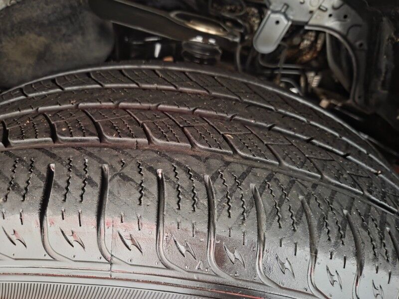 2011 Toyota Tundra 2WD Crew Max 5.7L V8 Leather Backup Camera FREE WARRANTY Arlington TX