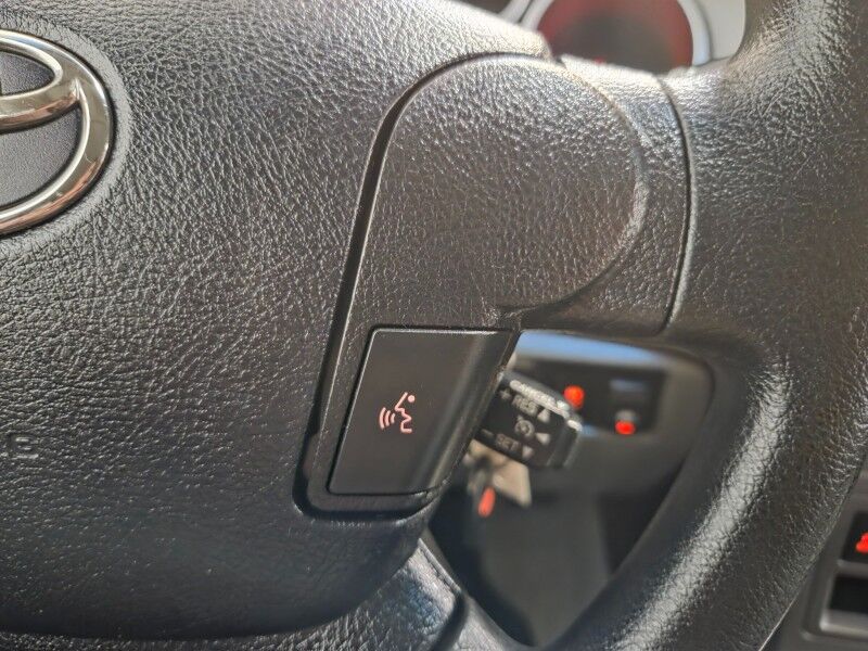 2011 Toyota Tundra 2WD Crew Max 5.7L V8 Leather Backup Camera FREE WARRANTY Arlington TX