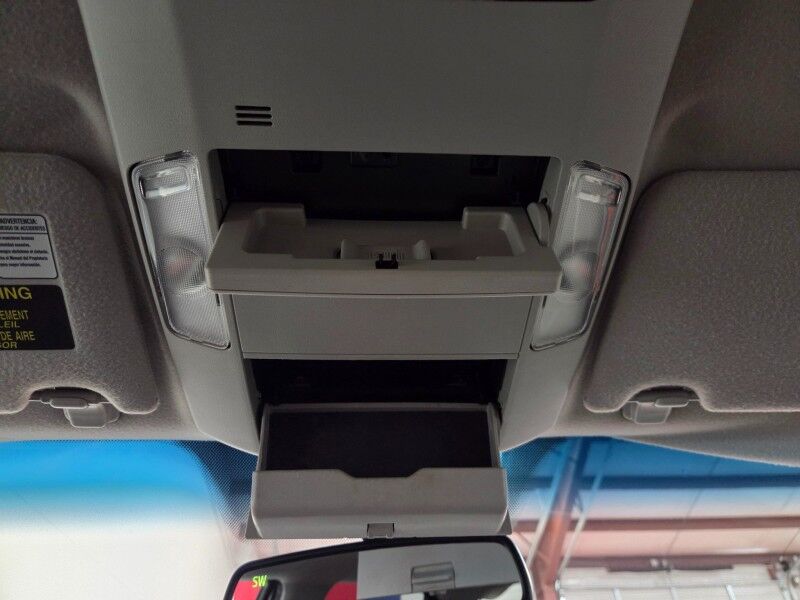 2011 Toyota Tundra 2WD Crew Max 5.7L V8 Leather Backup Camera FREE WARRANTY Arlington TX