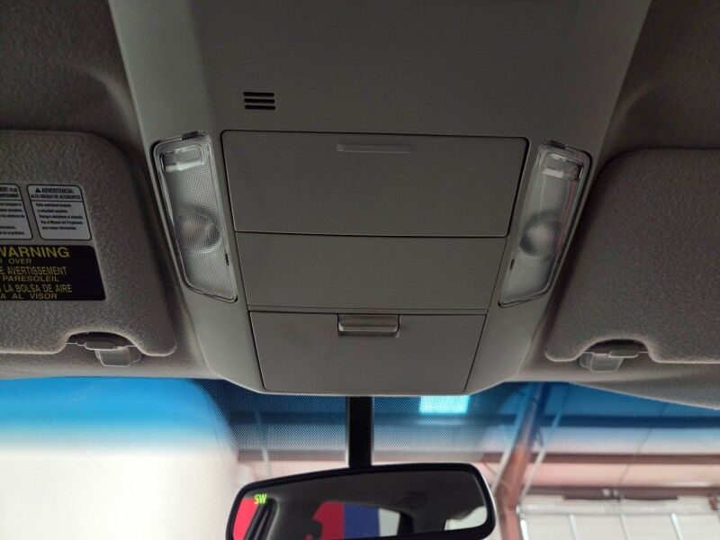 2011 Toyota Tundra 2WD Crew Max 5.7L V8 Leather Backup Camera FREE WARRANTY Arlington TX