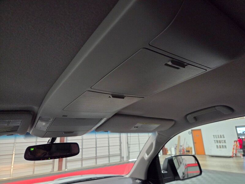 2011 Toyota Tundra 2WD Crew Max 5.7L V8 Leather Backup Camera FREE WARRANTY Arlington TX