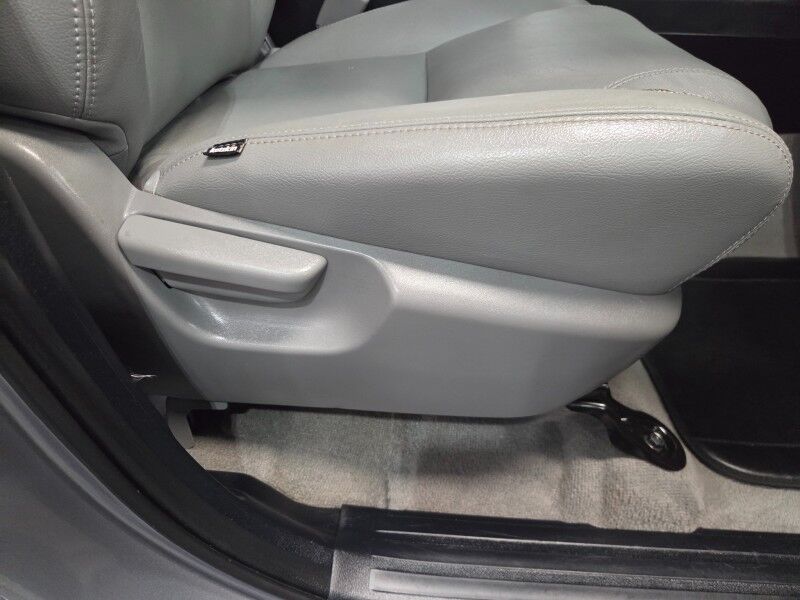 2011 Toyota Tundra 2WD Crew Max 5.7L V8 Leather Backup Camera FREE WARRANTY Arlington TX