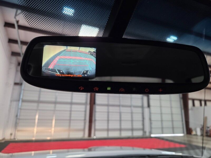 2011 Toyota Tundra 2WD Crew Max 5.7L V8 Leather Backup Camera FREE WARRANTY Arlington TX