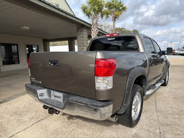 2011 Toyota Tundra 2WD Truck Lafayette LA