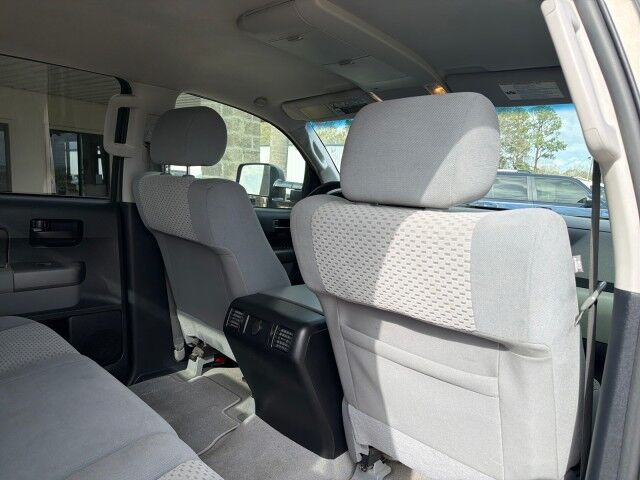 2011 Toyota Tundra 2WD Truck Lafayette LA