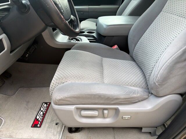 2011 Toyota Tundra 2WD Truck Lafayette LA