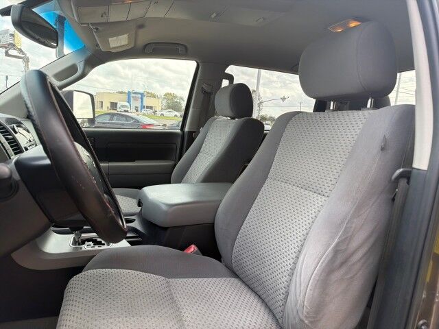 2011 Toyota Tundra 2WD Truck Lafayette LA