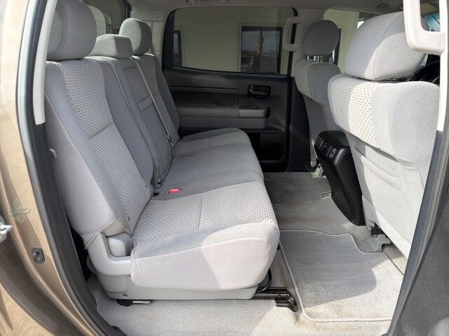 2011 Toyota Tundra 2WD Truck Lafayette LA