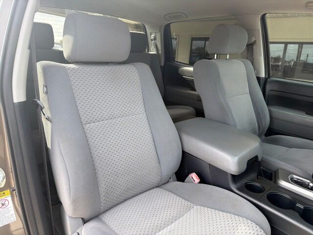 2011 Toyota Tundra 2WD Truck Lafayette LA