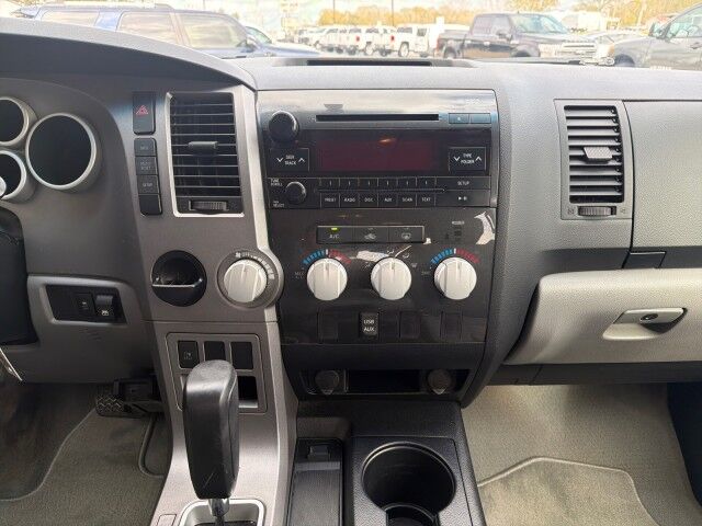 2011 Toyota Tundra 2WD Truck Lafayette LA